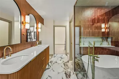 1656 Zenobia Street, Denver, CO 80204 - Photo 37
