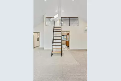 1656 Zenobia Street, Denver, CO 80204 - Photo 29