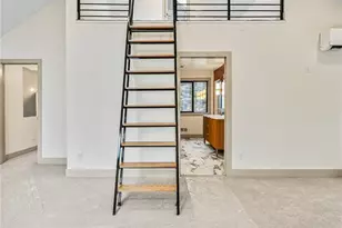1656 Zenobia St, Denver, CO 80204 - Photo 29