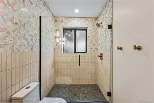 1656 Zenobia St, Denver, CO 80204 - Photo 13