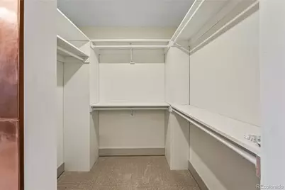 1656 Zenobia Street, Denver, CO 80204 - Photo 35