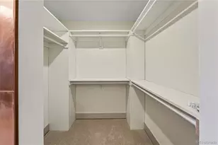 1656 Zenobia St, Denver, CO 80204 - Photo 35
