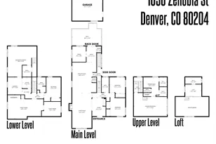 1656 Zenobia St, Denver, CO 80204 - Photo 47
