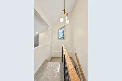 1656 Zenobia Street, Denver, CO 80204 - Photo 27