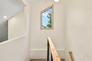 1656 Zenobia St, Denver, CO 80204 - Photo 27