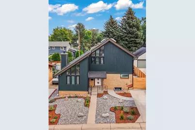 1656 Zenobia Street, Denver, CO 80204 - Photo 7