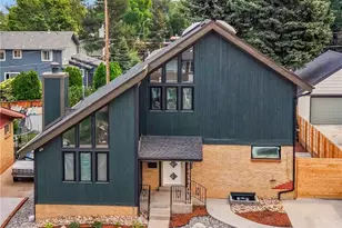 1656 Zenobia St, Denver, CO 80204 - Photo 7