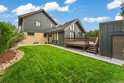 1656 Zenobia Street, Denver, CO 80204 - Photo 5