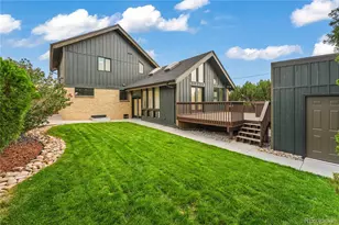1656 Zenobia St, Denver, CO 80204 - Photo 5