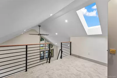 1656 Zenobia Street, Denver, CO 80204 - Photo 31