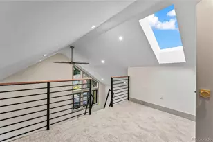 1656 Zenobia St, Denver, CO 80204 - Photo 31