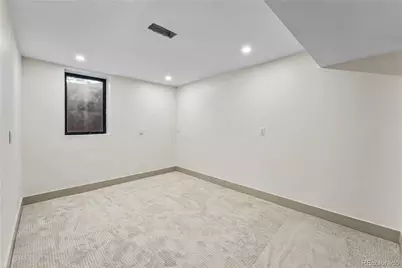 1656 Zenobia Street, Denver, CO 80204 - Photo 25