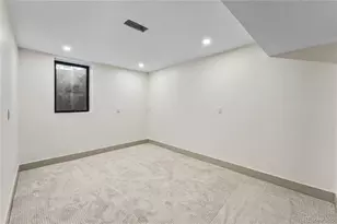 1656 Zenobia St, Denver, CO 80204 - Photo 25
