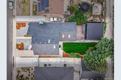 1656 Zenobia Street, Denver, CO 80204 - Photo 43