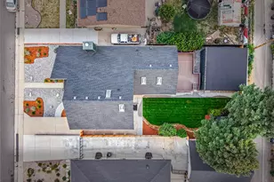 1656 Zenobia St, Denver, CO 80204 - Photo 43