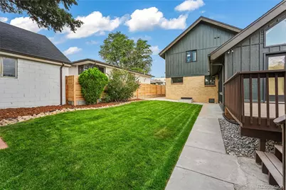 1656 Zenobia Street, Denver, CO 80204 - Photo 45