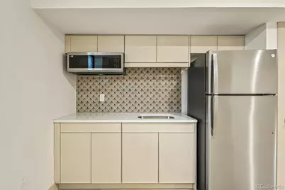 1656 Zenobia Street, Denver, CO 80204 - Photo 11