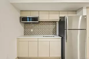 1656 Zenobia St, Denver, CO 80204 - Photo 11