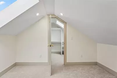 1656 Zenobia Street, Denver, CO 80204 - Photo 33