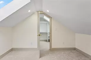 1656 Zenobia St, Denver, CO 80204 - Photo 33