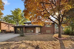 860 Newcombe St, Lakewood, CO 80215 - Photo 1