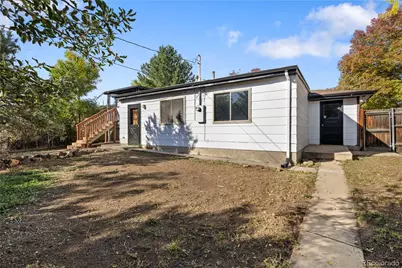 860 Newcombe Street, Lakewood, CO 80215 - Photo 25