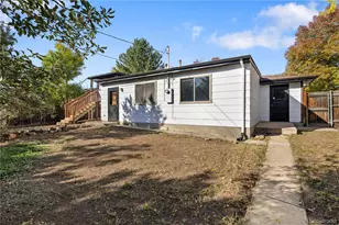 860 Newcombe St, Lakewood, CO 80215 - Photo 25