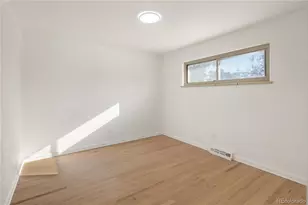860 Newcombe St, Lakewood, CO 80215 - Photo 11
