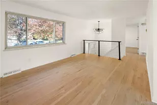 860 Newcombe St, Lakewood, CO 80215 - Photo 5