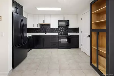 860 Newcombe Street, Lakewood, CO 80215 - Photo 7