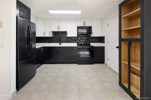 860 Newcombe St, Lakewood, CO 80215 - Photo 7