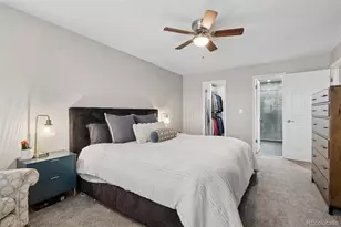 8015 W Calhoun Pl, Littleton, CO 80123 - Photo 19