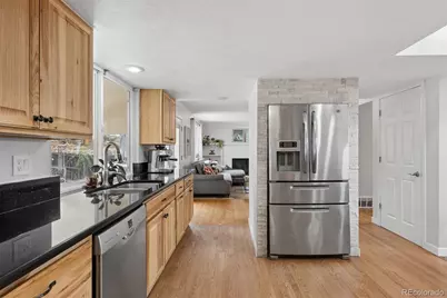 8015 W Calhoun Place, Littleton, CO 80123 - Photo 3