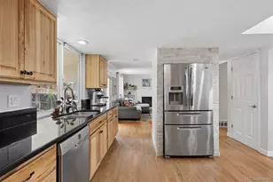 8015 W Calhoun Pl, Littleton, CO 80123 - Photo 3