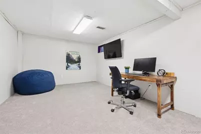 8015 W Calhoun Place, Littleton, CO 80123 - Photo 25