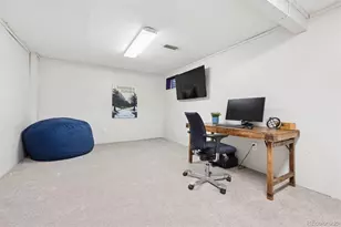 8015 W Calhoun Pl, Littleton, CO 80123 - Photo 25