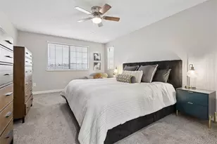 8015 W Calhoun Pl, Littleton, CO 80123 - Photo 5