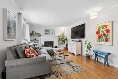 8015 W Calhoun Place, Littleton, CO 80123 - Photo 7