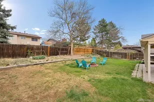 8015 W Calhoun Pl, Littleton, CO 80123 - Photo 29