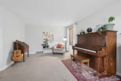 8015 W Calhoun Place, Littleton, CO 80123 - Photo 15