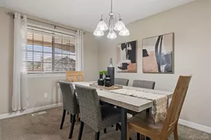 8015 W Calhoun Pl, Littleton, CO 80123 - Photo 9