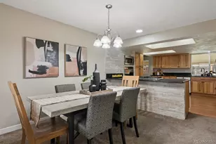 8015 W Calhoun Pl, Littleton, CO 80123 - Photo 11