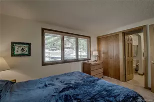 187 N Fuller Placer Road, Breckenridge, CO 80424 - Photo 13