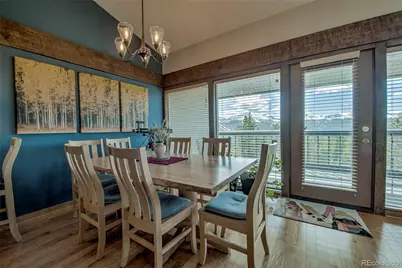 187 N Fuller Placer Road #B, Breckenridge, CO 80424 - Photo 3