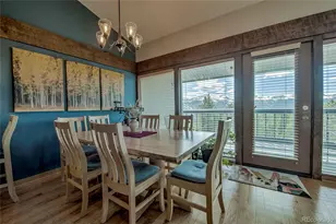 187 N Fuller Placer Road, Breckenridge, CO 80424 - Photo 3