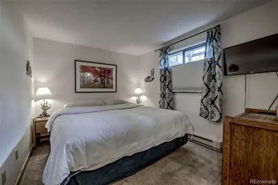 187 N Fuller Placer Road #B, Breckenridge, CO 80424 - Photo 23