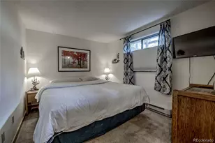 187 N Fuller Placer Road, Breckenridge, CO 80424 - Photo 23