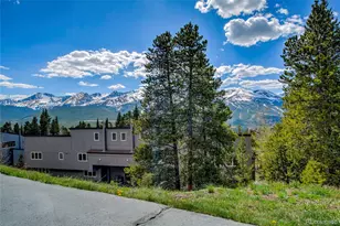 187 N Fuller Placer Road, Breckenridge, CO 80424 - Photo 29