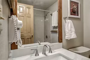 187 N Fuller Placer Road, Breckenridge, CO 80424 - Photo 21