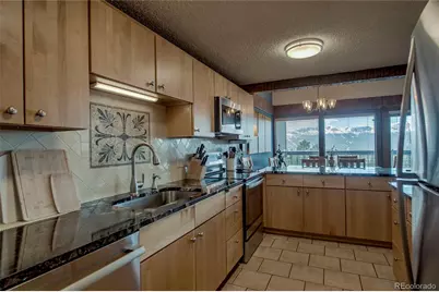 187 N Fuller Placer Road #B, Breckenridge, CO 80424 - Photo 11